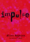 Image for Impulse