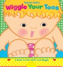 Image for Wiggle Your Toes