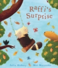 Image for Raffi&#39;s Surprise