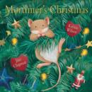 Image for Mortimer&#39;s Christmas