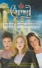 Image for Charmed: Demon Dopplegangers
