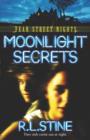 Image for Moonlight Secrets
