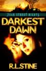 Image for Darkest Dawn