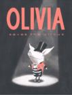Image for Olivia Saves The Circus