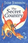 Image for Secret Country