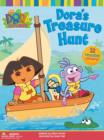 Image for Dora&#39;s Treasure Hunt