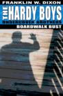 Image for Boardwalk Bust