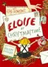 Image for Kay Thompson&#39;s Eloise at Christmastime