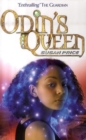 Image for Odin&#39;s Queen