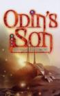 Image for Odin&#39;s Son