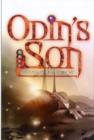 Image for Odin&#39;s Son