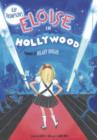 Image for Eloise in Hollywood