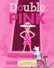 Image for Double Pink