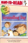 Image for Groundhog Day