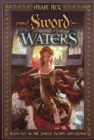Image for Sword of Waters