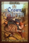Image for Crown of Earth