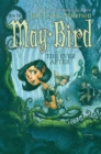 Image for May Bird and the Ever After