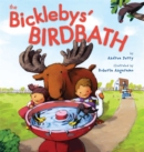 Image for The Bicklebys&#39; Birdbath