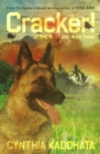 Image for Cracker! : The Best Dog in Vietnam