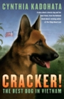 Image for Cracker!
