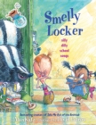 Image for Smelly Locker