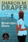 Image for November Blues