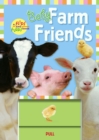 Image for Baby Farm Friends