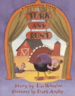 Image for Turk and Runt