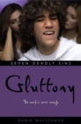Image for Gluttony