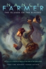 Image for The Islands of the Blessed