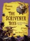 Image for The Scrivener Bees