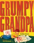 Image for Grumpy Grandpa