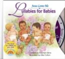 Image for Lullabies for Babies