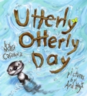 Image for Utterly Otterly Day