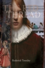 Image for The Red Thread : A Novel in Three Incarnations
