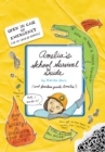 Image for Amelia&#39;s School Survival Guide
