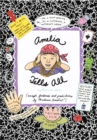 Image for Amelia Tells All