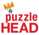 Image for Puzzlehead