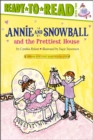 Image for Annie and Snowball and the Prettiest House