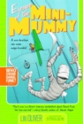 Image for Escape of the Mini-Mummy