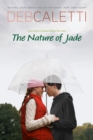Image for The Nature of Jade