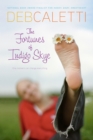 Image for The Fortunes of Indigo Skye