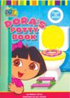 Image for Dora&#39;s Potty Book
