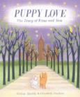 Image for Puppy Love