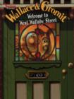 Image for Wallace &amp; Gromit: Welcome to West Wallaby Street