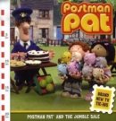 Image for Postman Pat and the Jumble Sale