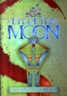 Image for Eye of the Moon