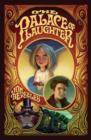 Image for The Palace of Laughter