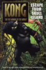 Image for Escape from Skull Island