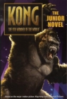 Image for &quot;King Kong&quot; Novelisation